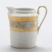 Orsay Powder Blue Creamer