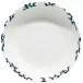 Cristobal Marine Breakfast Coupe Plate Deep Diam 6.7 in