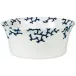 Cristobal Marine Chinese Salad Bowl Round 7.1 in.