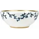 Cristobal Marine Salad Bowl Round 9.8 in.