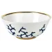 Cristobal Marine Chinese Rice Bowl Round 5 in.