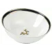 Cristobal Marine Chinese Spoon 5.5118 x 1.88976 in.