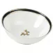 Cristobal Marine Chinese Soja Cup/Dish Diam 2.7 in