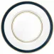 Cristobal Marine American Dinner Plate N°1 Diam 10.6 in