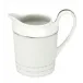 Carrousel Creamer