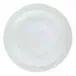 Uni Rim Soup Plate Diam 8.7 in