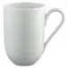 Uni Mug Diam 3.1 in