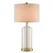 Hazel Table Lamp