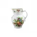 Duke of Gloucester Pitcher 9"