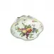 Duke of Gloucester Shell Dish, 8.75" 8.75"