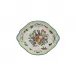 Duke of Gloucester Oval Platter 12.5"