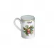 Duke of Gloucester Mug 4.5"