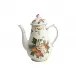 Duke of Gloucester Coffeepot 52oz, 10.5"