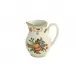 Duke of Gloucester Creamer 4.5"