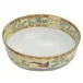 Ch'ing Garden Dessert Bowl 4.25"