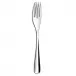 Eole Stainless Table Fork