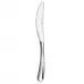 Eole Stainless Table Knife