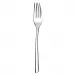 J'ai Goute Stainless Table Fork