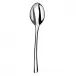 J'ai Goute Stainless Medium Teaspoon