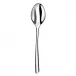 J'ai Goute Stainless Dessert/Soup Spoon