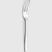 J'ai Goute Stainless Serving Fork