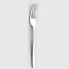 J'ai Goute Stainless Dessert/Salad Fork