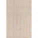 Cocchi Jute Woven Rug