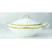 Colette Gold Tureen