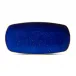 Lapis Rectangular Tray Medium 12 x 6"