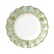 Darley Abbey Fluted Dessert Plate (22 cm/8.5 in)