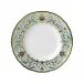 Darley Abbey Plate (21.5 cm/8.5 in)