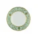 Darley Abbey Plate (16 cm/6.5 in)