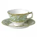 Darley Abbey Tea Cup (22.5 cl/8oz)