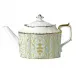 Darley Abbey Teapot L/S (165 cl/58oz) (Special Order)