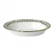 Darley Abbey Open Vegetable Dish (24.5 cm/9.5 in)