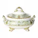 Darley Abbey Soup Tureen Stand (35 cm/14 in) (Special Order)