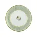 Darley Abbey Accent Plate (21.5 cm/8.5 in)