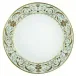 Darley Abbey Service Plate (30.5 cm/12 in)