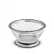 Medici Glass Bowl, Medium