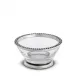 Medici Glass Bowl Small