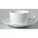 Menton Empire Tea Cup Extra Diam 3.4 in