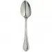 Sully Stainless Dinner Spoon 8.125 in