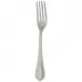 Sully Stainless Dinner Fork 8.125 in