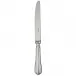 Sully Stainless Dinner Knife 9.875 in