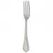 Sully Stainless Dessert Fork 6.875 in