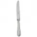 Sully Stainless Dessert Knife 8 in