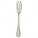 Sully Stainless Fish Fork 6.875 in