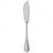 Sully Stainless Fish Knife 7.625 in