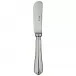 Sully Stainless Individual Butter Knife 6.75 in