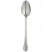 Sully Stainless Serving Spoon 10.5 in